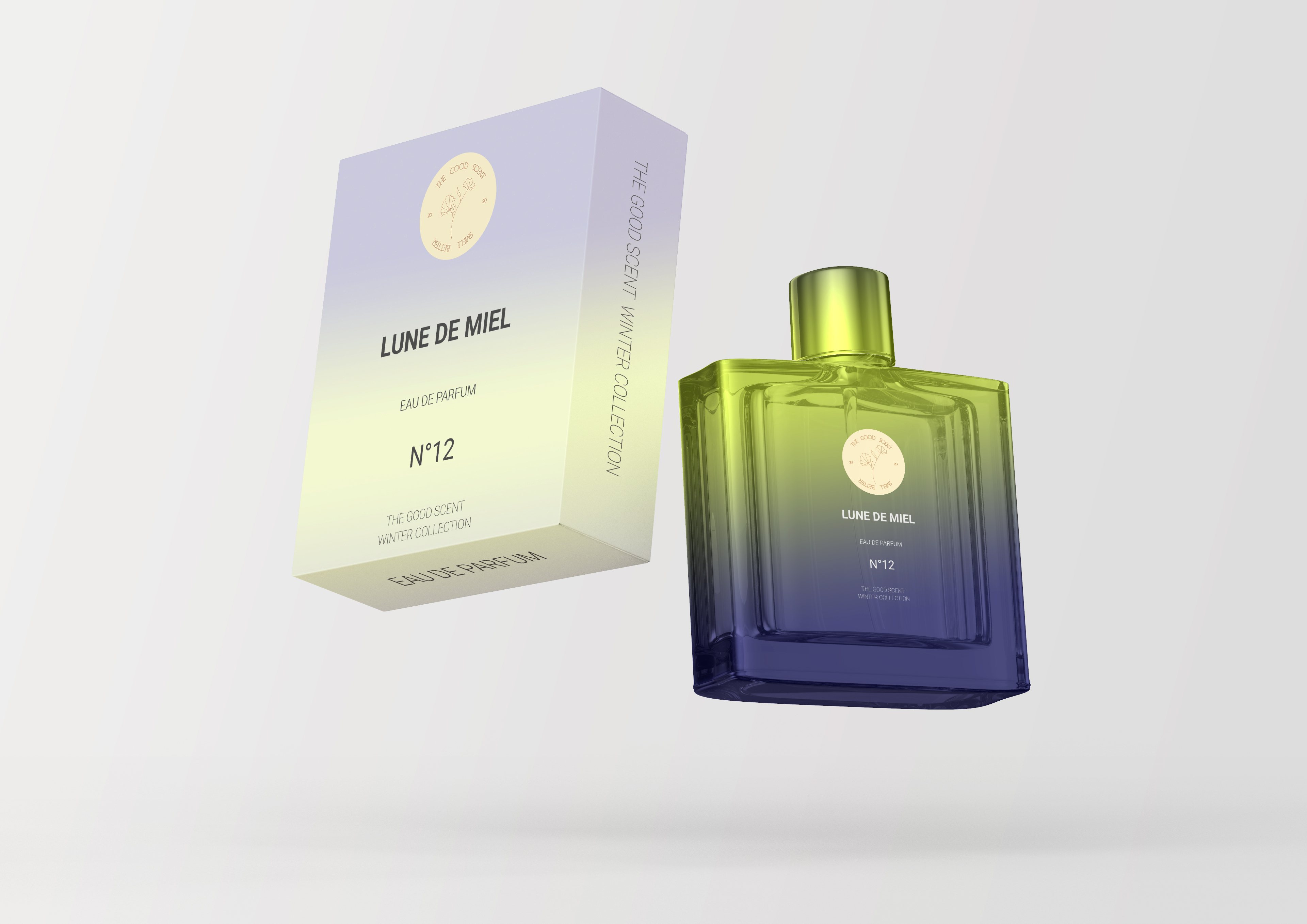 parfum13