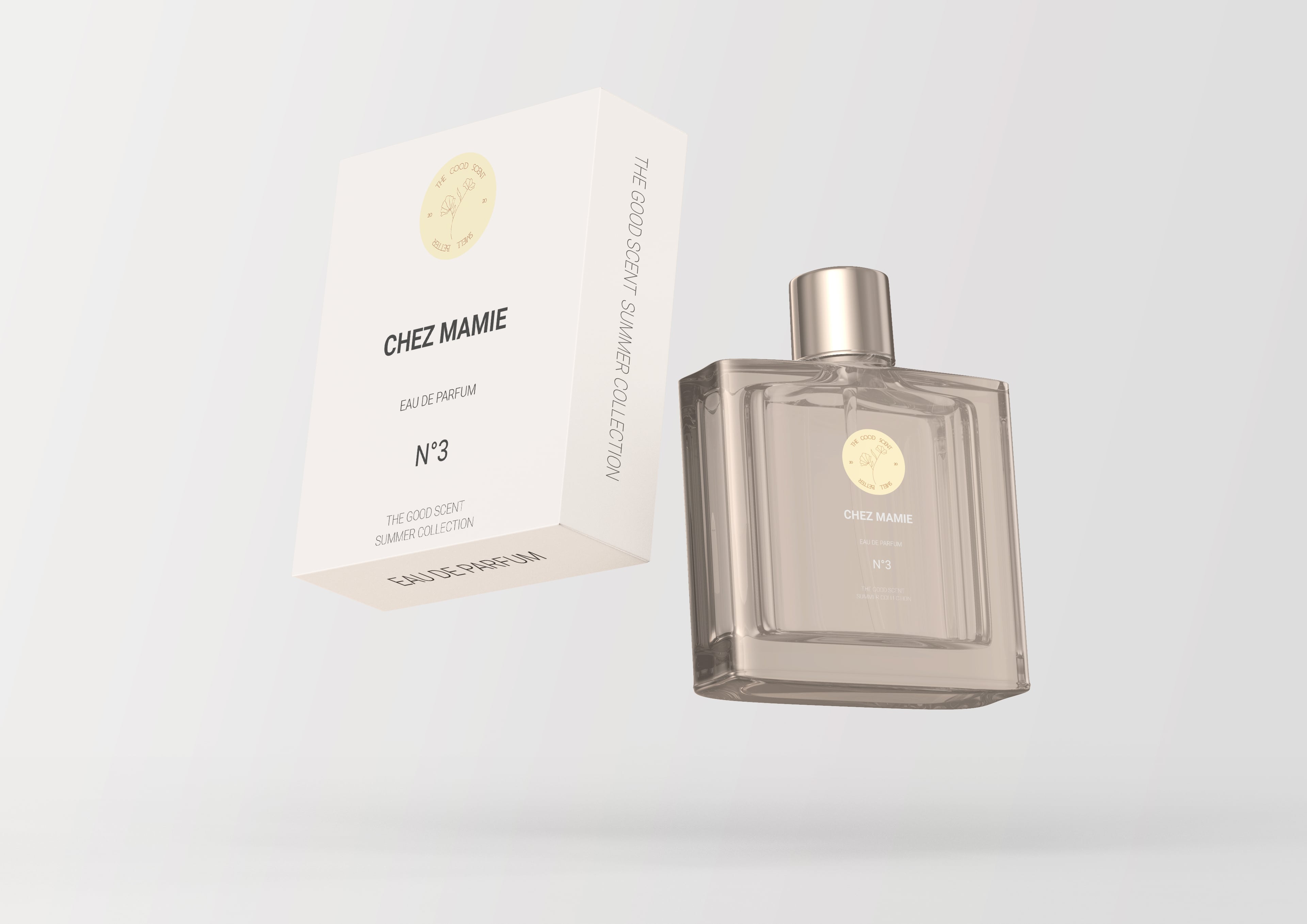 parfum4