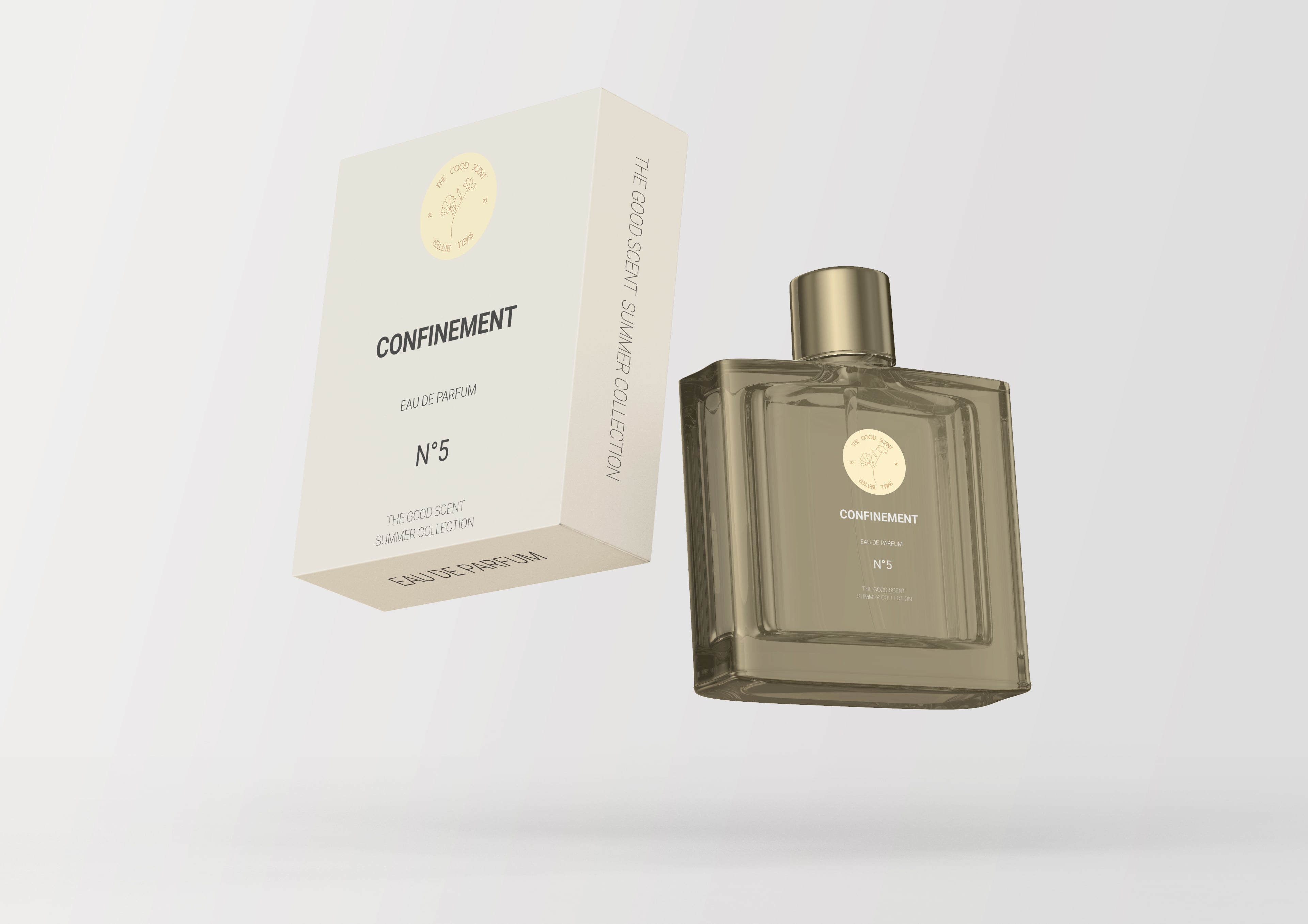 parfum7