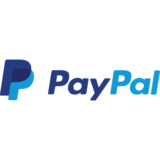 paypal